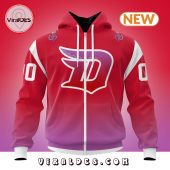 Nhl Detroit Red Wings Special Colour Rush Hoodie 2 Wdovb.jpg - demo10