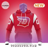 Nhl Detroit Red Wings Special Colour Rush Hoodie 4 Sbp3s.jpg - demo10