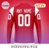 Nhl Detroit Red Wings Special Colour Rush Hoodie 7 H4xy4.jpg - demo10