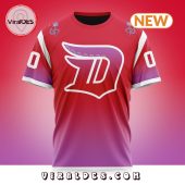 Nhl Detroit Red Wings Special Colour Rush Hoodie 8 Hoqxe.jpg - demo10