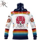Nhl Detroit Red Wings Special Design For Dia De Los Muertos Hoodie 4 525lt.jpg - demo10