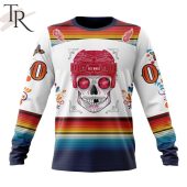 Nhl Detroit Red Wings Special Design For Dia De Los Muertos Hoodie 6 Uhimt.jpg - demo10