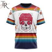 Nhl Detroit Red Wings Special Design For Dia De Los Muertos Hoodie 8 Nd8u3.jpg - demo10