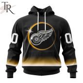 Nhl Detroit Red Wings Special Eclipse Design Hoodie 1 Xzxdv.jpg - demo10