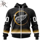 Nhl Detroit Red Wings Special Eclipse Design Hoodie 2 Mesuf.jpg - demo10