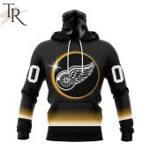 Nhl Detroit Red Wings Special Eclipse Design Hoodie 4 Ezlyh.jpg - demo10