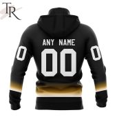 Nhl Detroit Red Wings Special Eclipse Design Hoodie 5 B7lqa.jpg - demo10