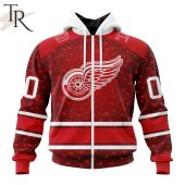 Nhl Detroit Red Wings Special Gift For Valentines Day Hoodie 2 P9mny.jpg - demo10