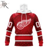 Nhl Detroit Red Wings Special Gift For Valentines Day Hoodie 4 Qx2ek.jpg - demo10