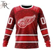Nhl Detroit Red Wings Special Gift For Valentines Day Hoodie 6 Sa3m8.jpg - demo10