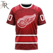 Nhl Detroit Red Wings Special Gift For Valentines Day Hoodie 8 Vmvrh.jpg - demo10