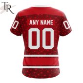 Nhl Detroit Red Wings Special Gift For Valentines Day Hoodie 9 37n3o.jpg - demo10
