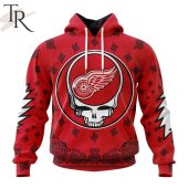 Nhl Detroit Red Wings Special Grateful Dead Design Hoodie 1 Ooznt.jpg - demo10