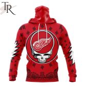 Nhl Detroit Red Wings Special Grateful Dead Design Hoodie 4 80jh5.jpg - demo10