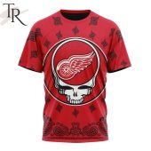 Nhl Detroit Red Wings Special Grateful Dead Design Hoodie 8 Lipy9.jpg - demo10