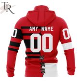 Nhl Detroit Red Wings Special Home Mix Reverse Retro Personalized Kits Hoodie 5 Zi15m.jpg - demo10