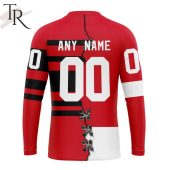 Nhl Detroit Red Wings Special Home Mix Reverse Retro Personalized Kits Hoodie 7 Zf6a0.jpg - demo10