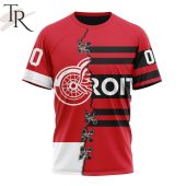 Nhl Detroit Red Wings Special Home Mix Reverse Retro Personalized Kits Hoodie 8 Vtqz4.jpg - demo10