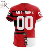 Nhl Detroit Red Wings Special Home Mix Reverse Retro Personalized Kits Hoodie 9 A8ctg.jpg - demo10