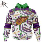 Nhl Detroit Red Wings Special Mardi Gras Design Hoodie 1 Eqlcw.jpg - demo10