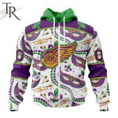 Nhl Detroit Red Wings Special Mardi Gras Design Hoodie 2 5mzoi.jpg - demo10