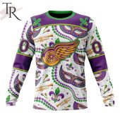 Nhl Detroit Red Wings Special Mardi Gras Design Hoodie 6 Nyhoe.jpg - demo10