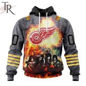 Nhl Detroit Red Wings Special Mix Kiss Band Design Hoodie 1 Gqlxm.jpg - demo10
