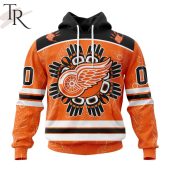 Nhl Detroit Red Wings Special National Day For Truth And Reconciliation Design Hoodie 1 Cxtwm.jpg - demo10