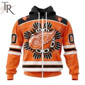 Nhl Detroit Red Wings Special National Day For Truth And Reconciliation Design Hoodie 2 Qkfpv.jpg - demo10