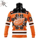 Nhl Detroit Red Wings Special National Day For Truth And Reconciliation Design Hoodie 4 B5eyr.jpg - demo10