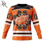 Nhl Detroit Red Wings Special National Day For Truth And Reconciliation Design Hoodie 6 G16qn.jpg - demo10