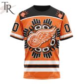 Nhl Detroit Red Wings Special National Day For Truth And Reconciliation Design Hoodie 8 Lohdq.jpg - demo10