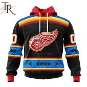 Nhl Detroit Red Wings Special Native Heritage Design Hoodie 1 W1xxj.jpg - demo10