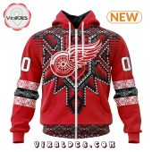 Nhl Detroit Red Wings Special Native Heritage Design Hoodie 2 Coxdi.jpg - demo10