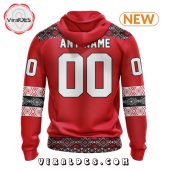 Nhl Detroit Red Wings Special Native Heritage Design Hoodie 3 Uf5wh.jpg - demo10