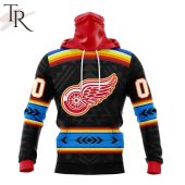Nhl Detroit Red Wings Special Native Heritage Design Hoodie 4 S4pcj.jpg - demo10