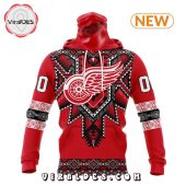 Nhl Detroit Red Wings Special Native Heritage Design Hoodie 4 Sh206.jpg - demo10