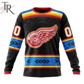 Nhl Detroit Red Wings Special Native Heritage Design Hoodie 6 2ofcr.jpg - demo10