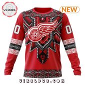 Nhl Detroit Red Wings Special Native Heritage Design Hoodie 6 Ak5zd.jpg - demo10