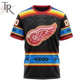 Nhl Detroit Red Wings Special Native Heritage Design Hoodie 8 Euq6h.jpg - demo10