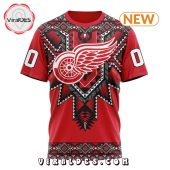 Nhl Detroit Red Wings Special Native Heritage Design Hoodie 8 P7vr8.jpg - demo10