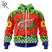 Nhl Detroit Red Wings Special Nickelodeon Design Hoodie 2 Qdxii.jpg - demo10