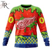 Nhl Detroit Red Wings Special Nickelodeon Design Hoodie 6 T5yl0.jpg - demo10