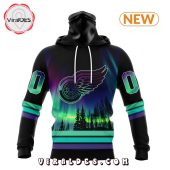 Nhl Detroit Red Wings Special Northern Lights Hoodie 4 Rvmca.jpg - demo10