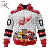 Nhl Detroit Red Wings Special Pawpatrol Design Hoodie 2 Kcs3g.jpg - demo10