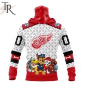 Nhl Detroit Red Wings Special Pawpatrol Design Hoodie 4 Yuusm.jpg - demo10
