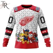 Nhl Detroit Red Wings Special Pawpatrol Design Hoodie 6 Ovg6y.jpg - demo10