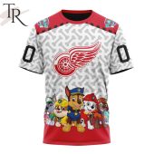 Nhl Detroit Red Wings Special Pawpatrol Design Hoodie 8 Fj14i.jpg - demo10