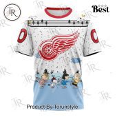 Nhl Detroit Red Wings Special Peanuts Ice Skating Design Hoodie 8 6ybxw.jpg - demo10