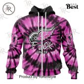 Nhl Detroit Red Wings Special Pink F Ck Cancer Design Hoodie 2 4wcma.jpg - demo10